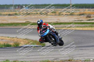 media/May-08-2023-Lets Ride (Mon) [[afc23fd900]]/A Group/10am (Sweeper)/